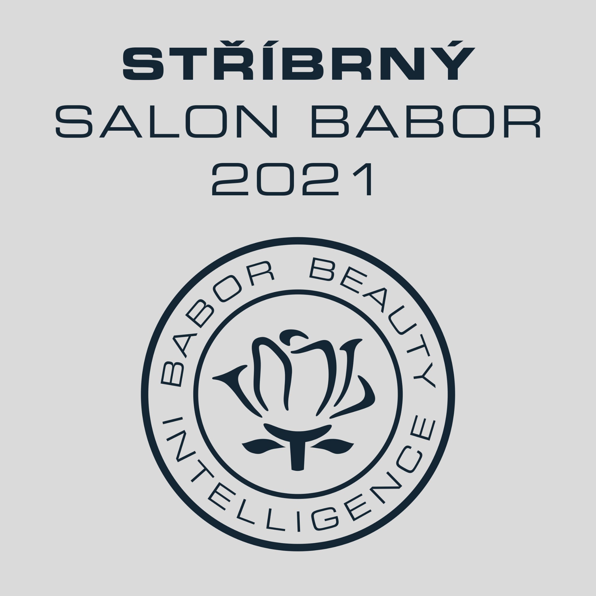 stribrny_salon_2021